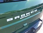 2025 Ford Bronco Sport 4WD SUV for sale #49167 - photo 6