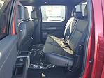 2025 Ford F-150 SuperCrew Cab 4WD Pickup for sale #49170 - photo 10
