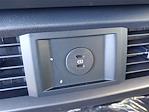 2025 Ford F-150 SuperCrew Cab 4WD Pickup for sale #49170 - photo 11