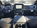 2025 Ford F-150 SuperCrew Cab 4WD Pickup for sale #49170 - photo 12