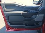 2025 Ford F-150 SuperCrew Cab 4WD Pickup for sale #49170 - photo 13