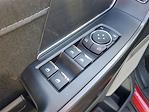 2025 Ford F-150 SuperCrew Cab 4WD Pickup for sale #49170 - photo 14