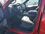 2025 Ford F-150 SuperCrew Cab 4WD Pickup for sale #49170 - photo 15