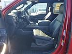 2025 Ford F-150 SuperCrew Cab 4WD Pickup for sale #49170 - photo 16