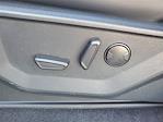 2025 Ford F-150 SuperCrew Cab 4WD Pickup for sale #49170 - photo 17