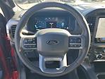 2025 Ford F-150 SuperCrew Cab 4WD Pickup for sale #49170 - photo 18