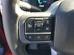 2025 Ford F-150 SuperCrew Cab 4WD Pickup for sale #49170 - photo 19