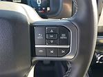 2025 Ford F-150 SuperCrew Cab 4WD Pickup for sale #49170 - photo 20