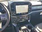 2025 Ford F-150 SuperCrew Cab 4WD Pickup for sale #49170 - photo 22