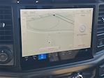 2025 Ford F-150 SuperCrew Cab 4WD Pickup for sale #49170 - photo 23