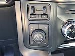 2025 Ford F-150 SuperCrew Cab 4WD Pickup for sale #49170 - photo 26