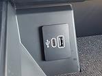 2025 Ford F-150 SuperCrew Cab 4WD Pickup for sale #49170 - photo 28