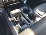 2025 Ford F-150 SuperCrew Cab 4WD Pickup for sale #49170 - photo 29