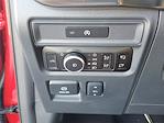2025 Ford F-150 SuperCrew Cab 4WD Pickup for sale #49170 - photo 30