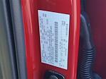 2025 Ford F-150 SuperCrew Cab 4WD Pickup for sale #49170 - photo 31