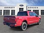 2025 Ford F-150 SuperCrew Cab 4WD Pickup for sale #49170 - photo 2