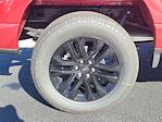 2025 Ford F-150 SuperCrew Cab 4WD Pickup for sale #49170 - photo 5