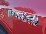 2025 Ford F-150 SuperCrew Cab 4WD Pickup for sale #49170 - photo 6