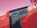 2025 Ford F-150 SuperCrew Cab 4WD Pickup for sale #49170 - photo 7