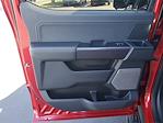 2025 Ford F-150 SuperCrew Cab 4WD Pickup for sale #49170 - photo 8