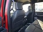 2025 Ford F-150 SuperCrew Cab 4WD Pickup for sale #49170 - photo 9