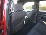 2020 Ford F-150 SuperCrew Cab RWD Pickup for sale #49170A - photo 10