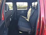2020 Ford F-150 SuperCrew Cab RWD Pickup for sale #49170A - photo 11