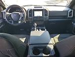 2020 Ford F-150 SuperCrew Cab RWD Pickup for sale #49170A - photo 13