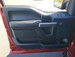2020 Ford F-150 SuperCrew Cab RWD Pickup for sale #49170A - photo 14