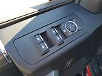 2020 Ford F-150 SuperCrew Cab RWD Pickup for sale #49170A - photo 15
