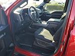 2020 Ford F-150 SuperCrew Cab RWD Pickup for sale #49170A - photo 16