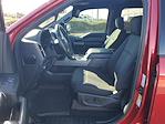 2020 Ford F-150 SuperCrew Cab RWD Pickup for sale #49170A - photo 17