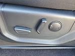 2020 Ford F-150 SuperCrew Cab RWD Pickup for sale #49170A - photo 18