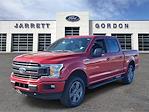 2020 Ford F-150 SuperCrew Cab RWD Pickup for sale #49170A - photo 3