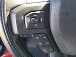 2020 Ford F-150 SuperCrew Cab RWD Pickup for sale #49170A - photo 20