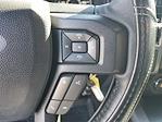 2020 Ford F-150 SuperCrew Cab RWD Pickup for sale #49170A - photo 21