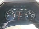 2020 Ford F-150 SuperCrew Cab RWD Pickup for sale #49170A - photo 22