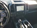 2020 Ford F-150 SuperCrew Cab RWD Pickup for sale #49170A - photo 23
