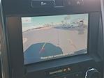 2020 Ford F-150 SuperCrew Cab RWD Pickup for sale #49170A - photo 25