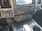 2020 Ford F-150 SuperCrew Cab RWD Pickup for sale #49170A - photo 26