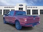 2020 Ford F-150 SuperCrew Cab RWD Pickup for sale #49170A - photo 4