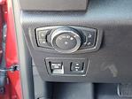 2020 Ford F-150 SuperCrew Cab RWD Pickup for sale #49170A - photo 31