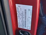 2020 Ford F-150 SuperCrew Cab RWD Pickup for sale #49170A - photo 32