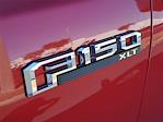 2020 Ford F-150 SuperCrew Cab RWD Pickup for sale #49170A - photo 8