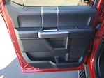 2020 Ford F-150 SuperCrew Cab RWD Pickup for sale #49170A - photo 9