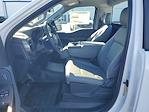 2025 Ford F-150 Regular Cab RWD Pickup for sale #49171 - photo 10