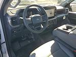 2025 Ford F-150 Regular Cab RWD Pickup for sale #49171 - photo 11