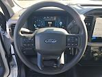 2025 Ford F-150 Regular Cab RWD Pickup for sale #49171 - photo 12