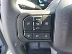 2025 Ford F-150 Regular Cab RWD Pickup for sale #49171 - photo 13