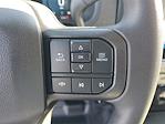 2025 Ford F-150 Regular Cab RWD Pickup for sale #49171 - photo 14